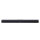 Sharp Outlet 2.0 Slim HT-SB140 (MT) - 1562898 - zdjęcie 2